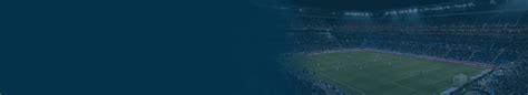 premier league odds oddschecker